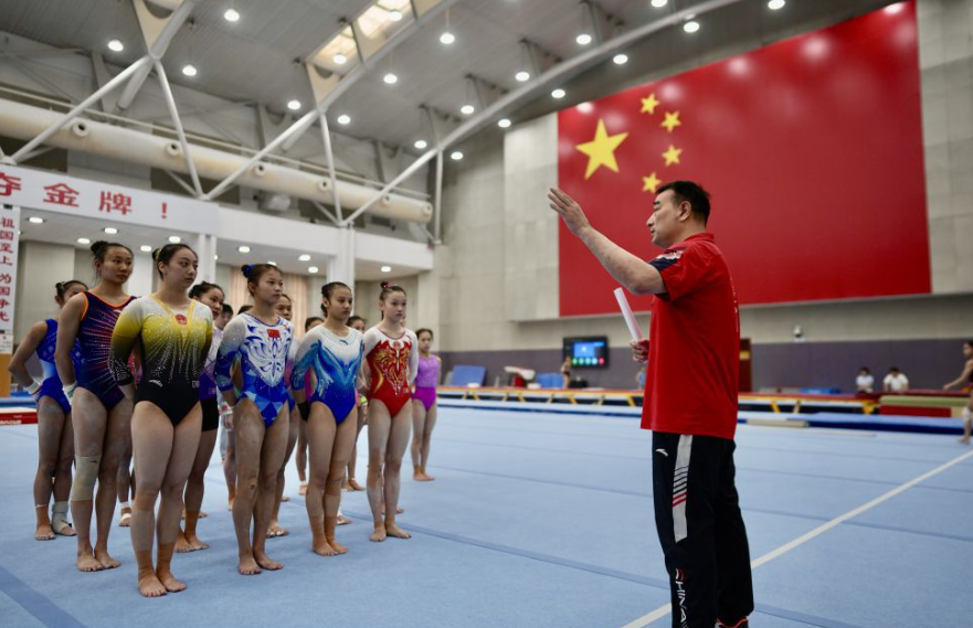 凯发k8国际唯一带给你的惊喜体验