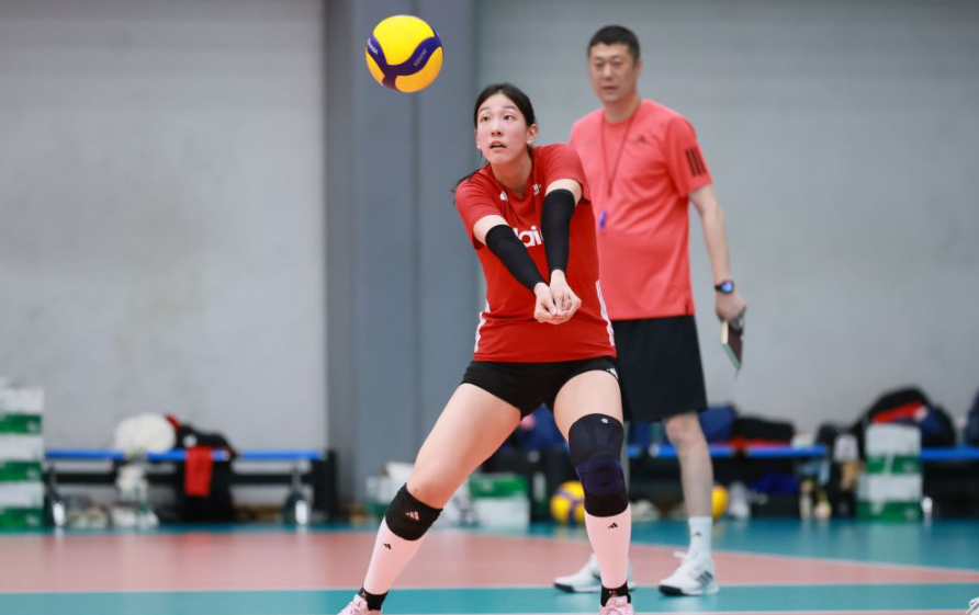 k8凯发体育，赋予赛事新玩法