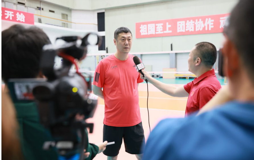 凯发k8官网下载客户端的优惠活动与红包攻略