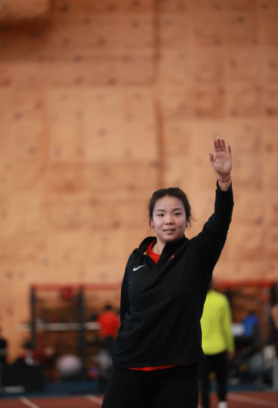 凯发k8官方旗舰带你畅游游戏世界