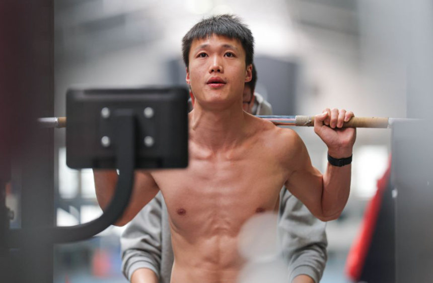 如何提升凯发k8娱乐登录的游戏体验