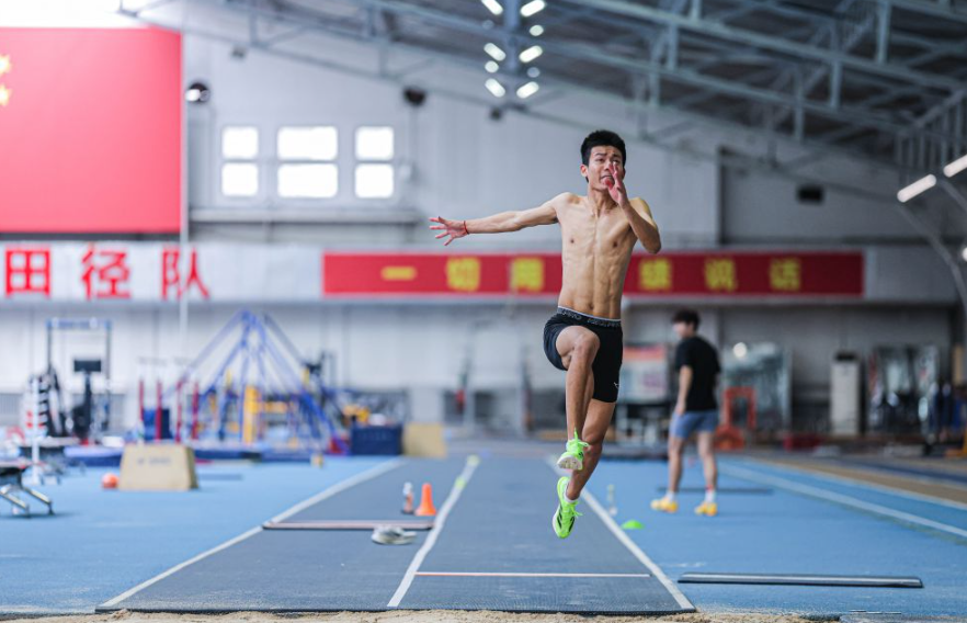 凯发k8娱乐登录的游戏公平性探讨