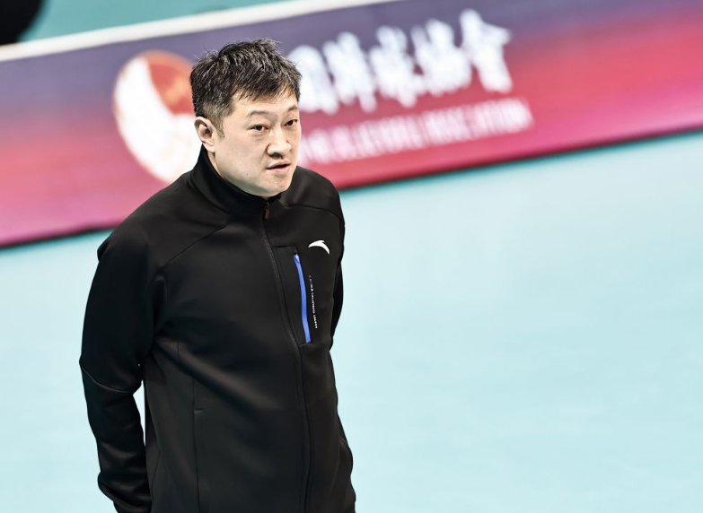 凯发娱乐k8引领娱乐行业新潮流与变革