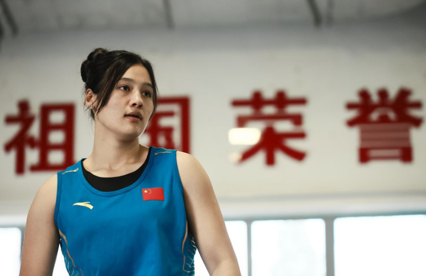 了解凯发真人k8的客服服务质量